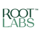 Root Labs™